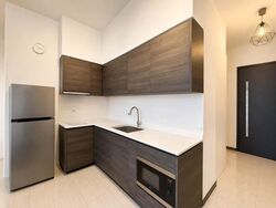 Sims Urban Oasis (D14), Condominium #556708881